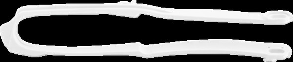 Acerbis White Chain Slider 18-19 FOR HONDA CRF250R CRF450R CRF450RX