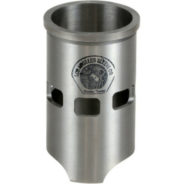 LA SLEEVE KA5251 CYLINDER SLEEVE