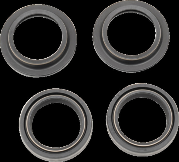 PROX 40.S354811 FORK SEAL/WIPER KIT