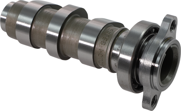 HOT CAMS 1056-3 CAM CRF450R STG 3