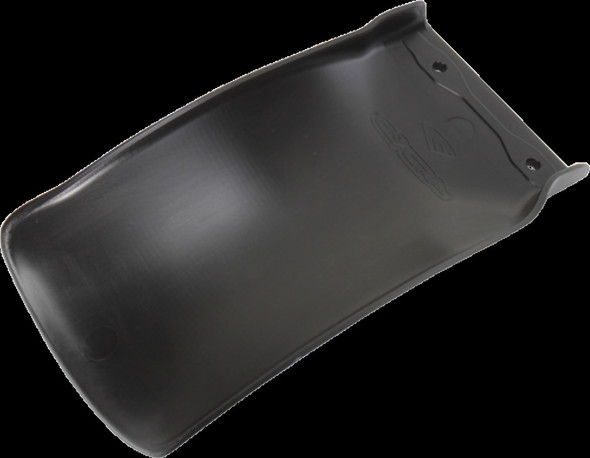 Moose Mud Flaps for 2007-2009 FOR HONDA CRF250R