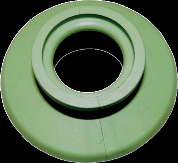 WSM 010-495-05 POWER VALVE RUBBER BOOT
