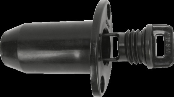 WSM 011-161 DRAIN PLUG FOR SEA DOO