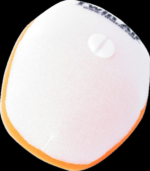 TWIN AIR 158185 FILTER AIR STD HUSABERG