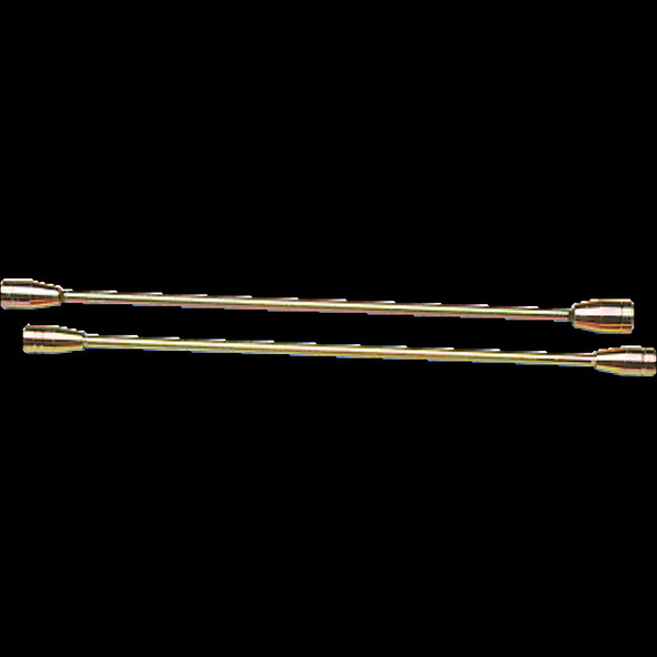 RACE TECH TFBT 02S CARTRIDGE BLEEDING TOOL