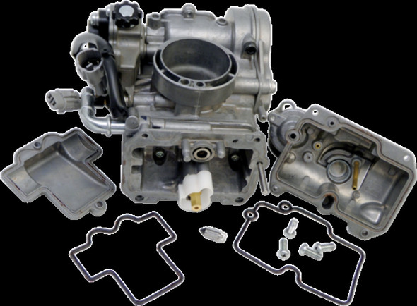 K&L SUPPLY 18-5113 REPAIR KIT ECONO CARB SUZ