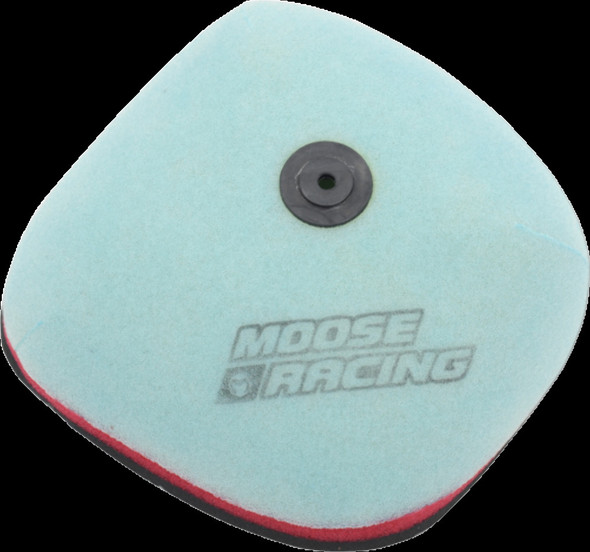 MOOSE RACING HARD-PARTS 1011-2319 FILTER AIR PRE-OILED FOR KTM