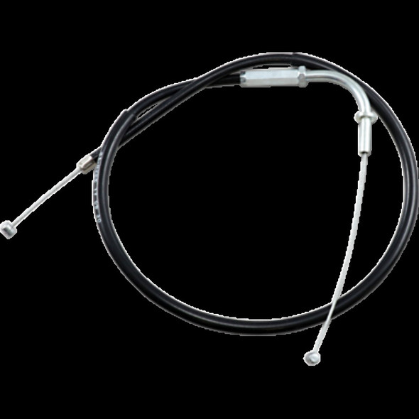Motion Pro Throttle Push Cable for Kawasaki ZX-9R 94-97