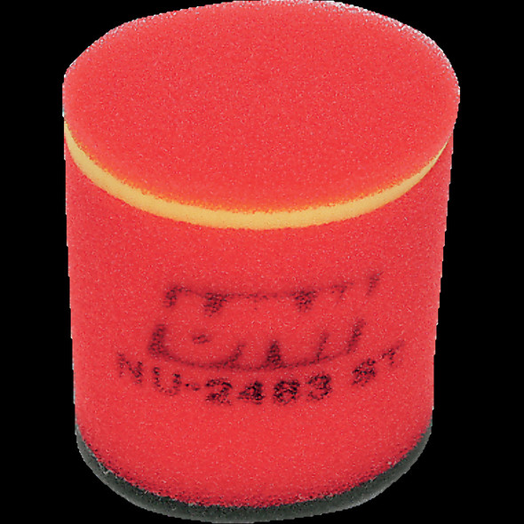 UNI FILTER NU-2483ST UNI FIL EIGER VINSON 400Z