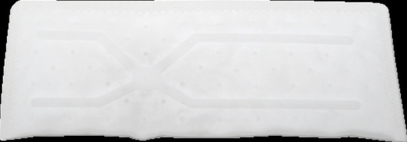 MOOSE UTILITY DIVISION 1009-0043 FUEL PUMP STRAINER