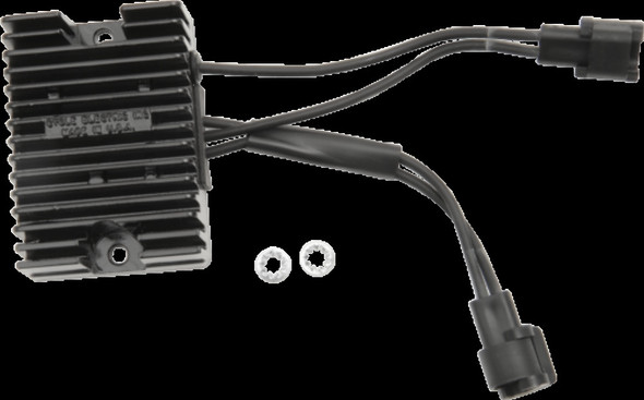 CYCLE ELECTRIC INC CE-211 REGULATOR 2007-08 XL