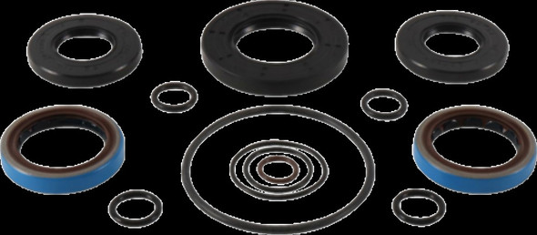 MOOSE RACING HARD-PARTS 0935-1064 TRANS SEAL KIT FOR POLARIS