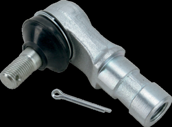 MOOSE RACING HARD-PARTS 0430-0269 BALL-JOINT UPR-LT230-500