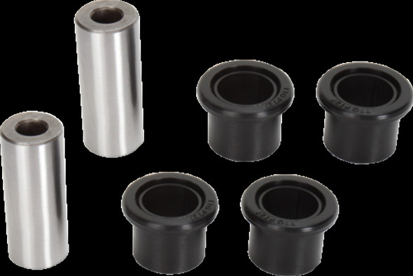MOOSE RACING HARD-PARTS 0430-0816 A-ARM BEARING & SEAL KIT