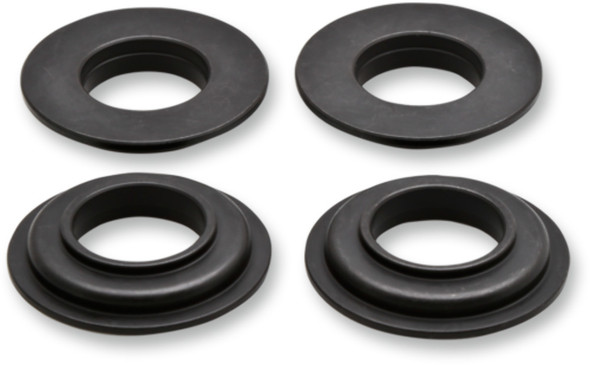 KIBBLEWHITE 20-20855 VALVE COLLAR E79-83 BT