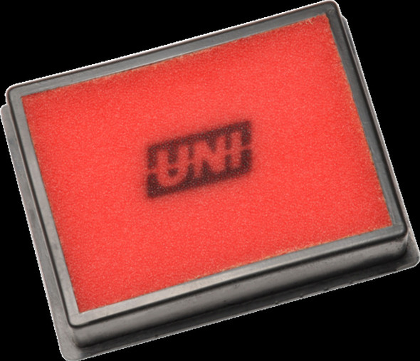 UNI FILTER AIR FILTER 2019 - 2020 FOR KTM 790 ADVENTURE R