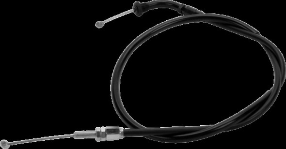 Motion Pro Throttle Pull Cable FOR HONDA Nighthawk 750