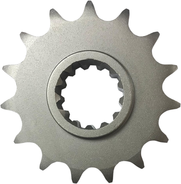 PARTS UNLIMITED 1212-1411 SPROCKET C/S HON 525 15T