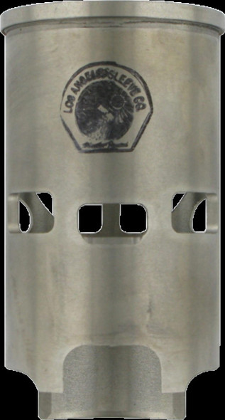 LA SLEEVE H5580 SLV FOR HONDA CR250R 05-07