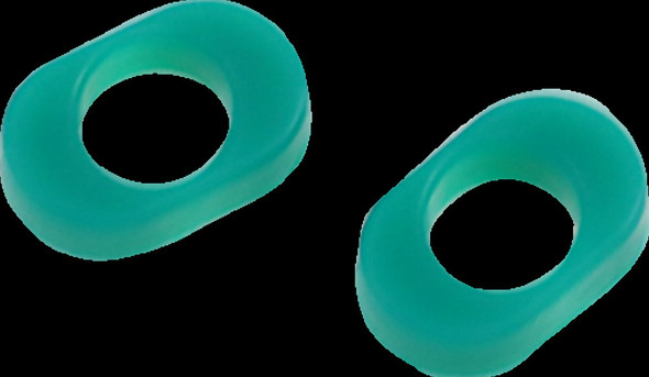 TORC1 1700-3000 FLEX BAR ELASTOMER FIRM