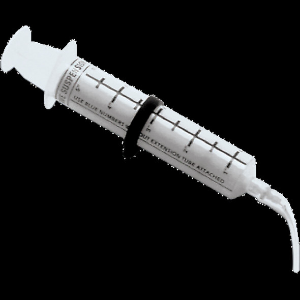 PROGRESSIVE SUSPENSION FOL-1 FORK OIL LEVEL ADJUST KIT