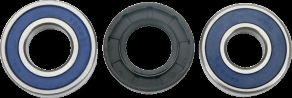MOOSE RACING HARD-PARTS A25-1088 MOOSE WHL BRG KIT