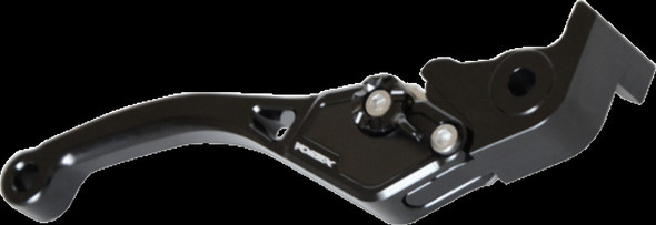 VORTEX LVB157 BRAKE LEVER SHORT BK
