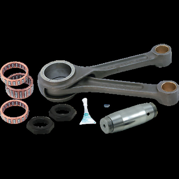 S&S CYCLE 34-7004 S&S RODS HVY-DTY 41-E81BT