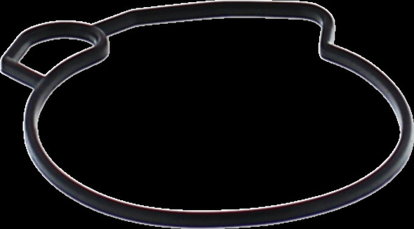 MOOSE RACING HARD-PARTS 0934-6384 GASKET FLOAT BOWL MSE