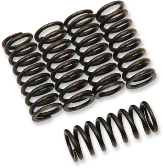 Barnett 501-58-05045 Clutch Spring