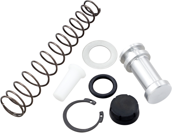 Moose #26-1573 Carburetor Repair Kit fits 1991-1992 Honda TRX250X