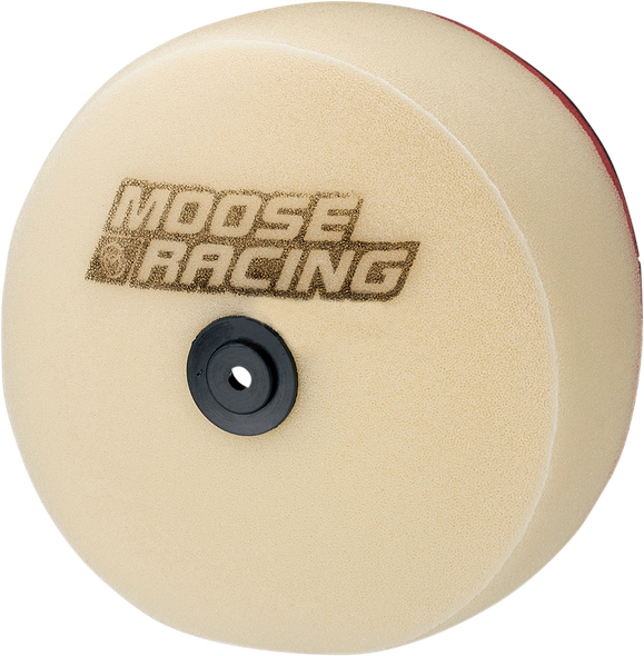 Moose Air Filters for 2016-2018 FOR KAWASAKI KX 450 F 2017-2019 FOR KAWASAKI KX