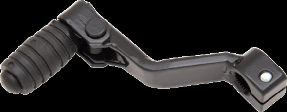 MOOSE RACING HARD-PARTS 1602-1284 SHIFT LEVER STEEL YAM MSE