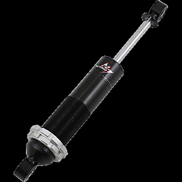 KIMPEX 04-264N7 GAS SHOCK ABSORBER