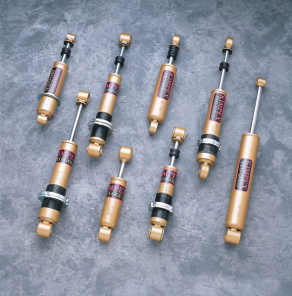 KIMPEX 04-264N7 GAS SHOCK ABSORBER