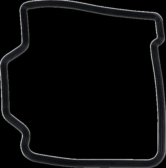 Moose Valve Cover Gasket 0934-6179 for 2010-2017 FOR HONDA CRF250R