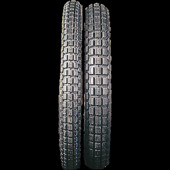 IRC T10160 TR1 400-18 TRIALS