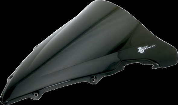ZERO GRAVITY 16-578-19 WSCRN DB YZF-R6 03-06 DS