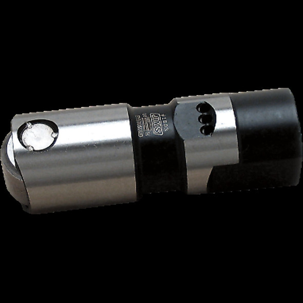 JIMS 1803 HYDROSOLID TAPPET 91-99XL