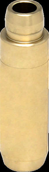 KIBBLEWHITE 96-96300 GUIDE EXH STD FOR KTM 250