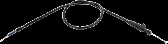 MOOSE RACING HARD-PARTS 0650-1314 CABLE THROTTLE MSE AC