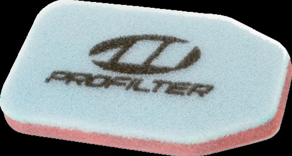 PRO FILTER AFR-5005-00 FILTER AIR PRE OILED