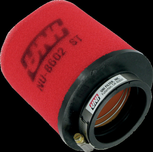UNI FILTER NU-8602ST FILTER AIR FOR ARCTIC CAT
