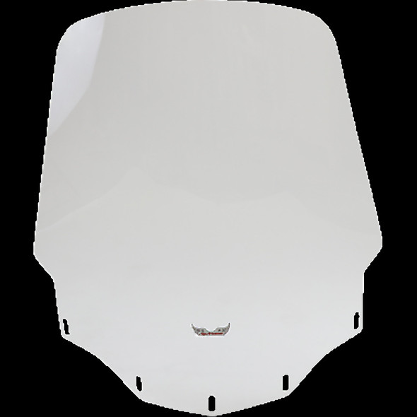 SLIPSTREAMER T-166C WSHLD GL1500 TOUR  CLR