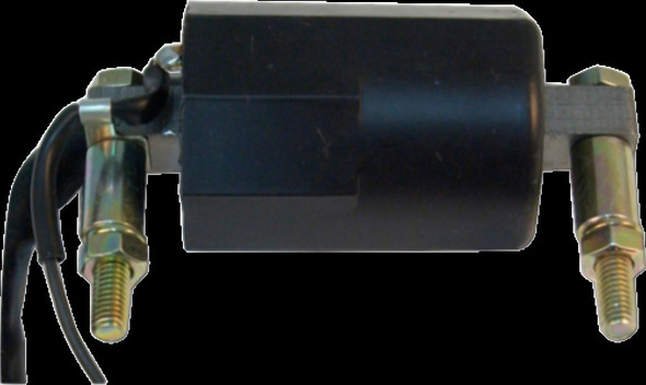 EMGO 24-72455 IGNITION COIL FOR KAWASAKI
