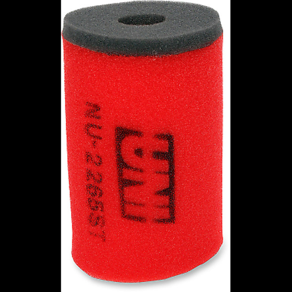 UNI FILTER NU-2265ST UNI FIL MOTO4-200/TRI225