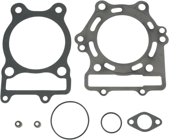 Moose Top End Gasket Set FOR KAWASAKI KLF400B Bayou 4x4 KVF400A Prairie 4x4 97-98