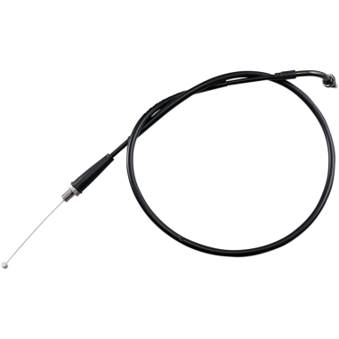 Motion Pro Throttle Cable - Fits: Honda TRX 250X FOURTRAX 1991-1992