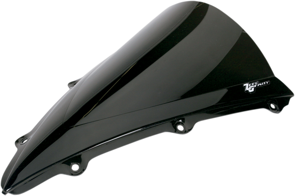 ZERO GRAVITY 16-539-19 WSCRN DB YZF-R1 04-06 DS