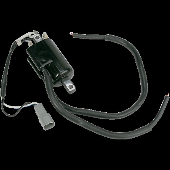 KIMPEX 01-143-70 EXT IGN COIL FOR SKI DOO